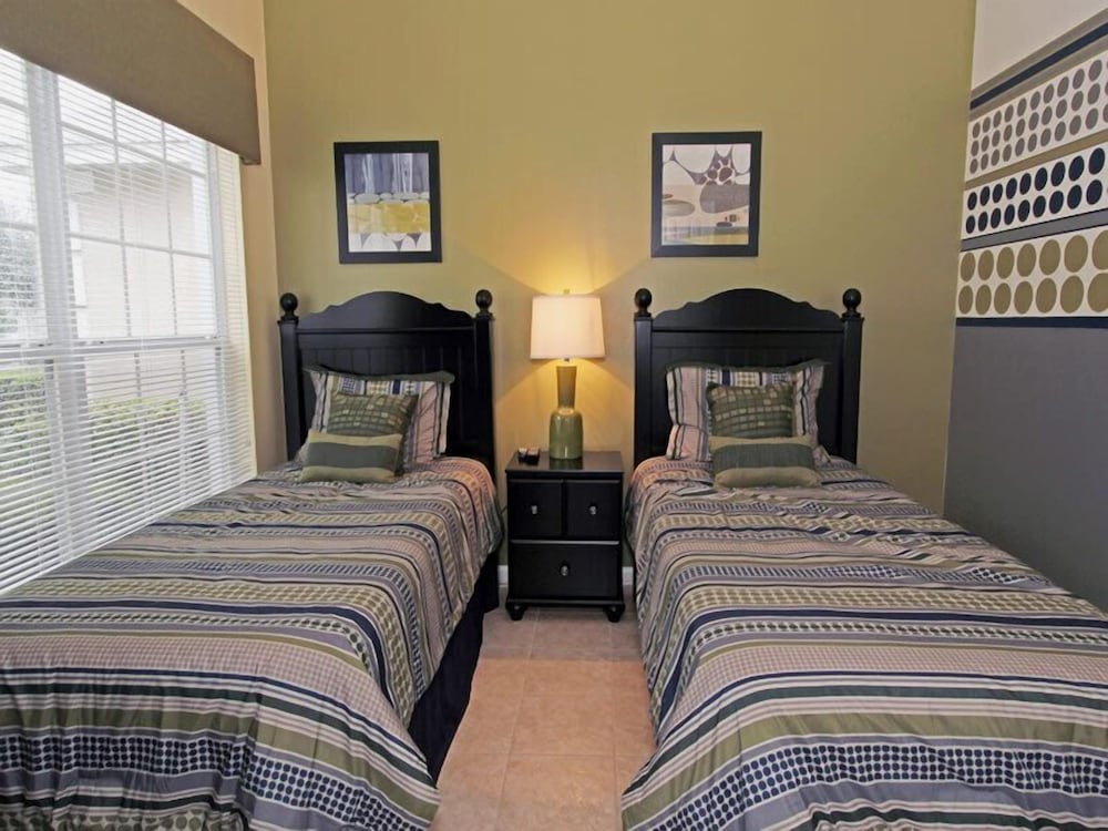 Ov2581 Windsor Palms Resort 5 Bed 3.5 Baths Villa - photo 6