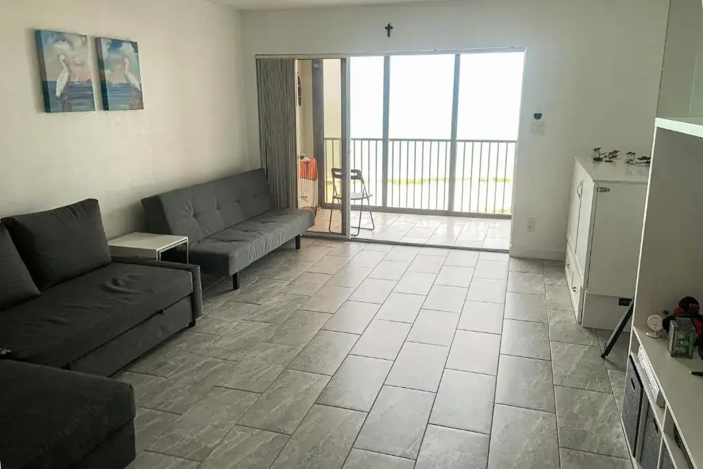 Landmark Tower 1707 in Clearwater, United States