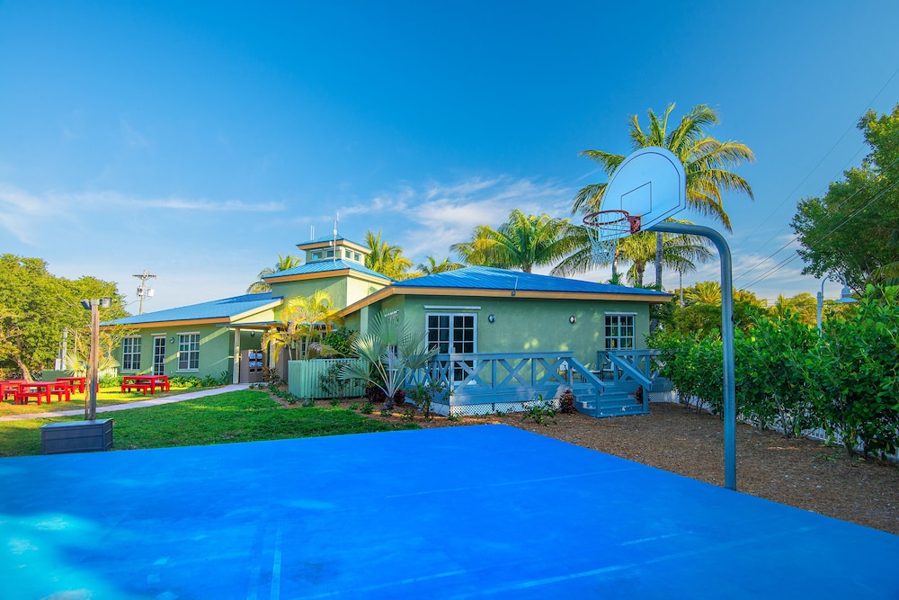 Hawks Cay Resort - photo 180
