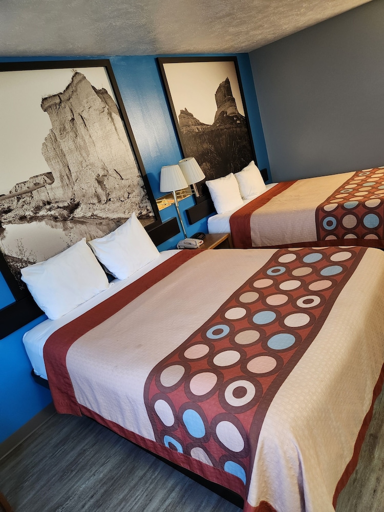 Super 8 by Wyndham Crete - photo 7