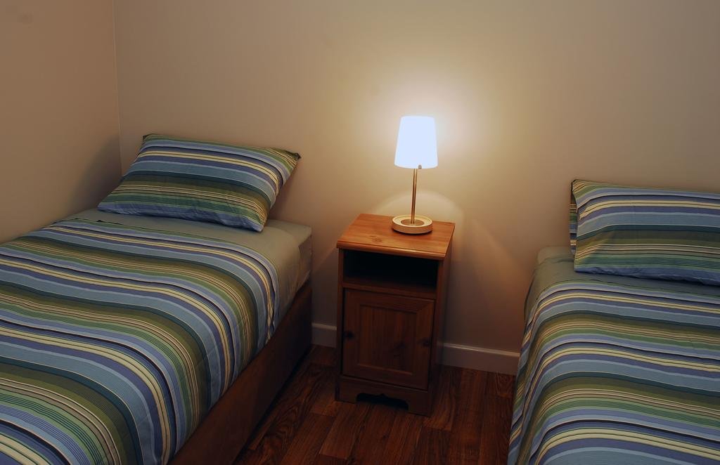 Discovery Parks Carnarvon — hotel in Kingsford