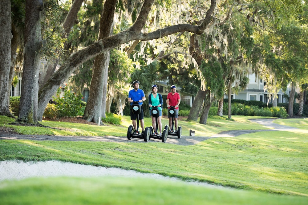 Omni Amelia Island Resort & Spa - photo 74