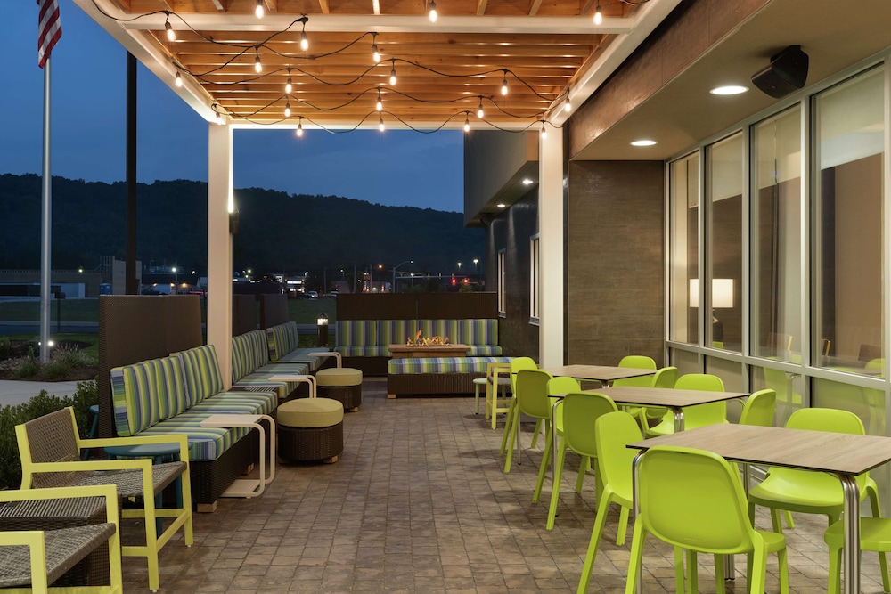 Home2 Suites by Hilton Ephrata - photo 35