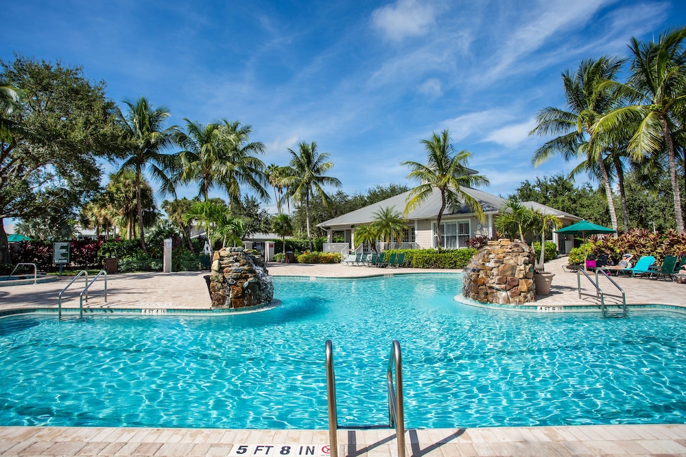 Casabella Golf Condo at the Lely Resort - photo 16
