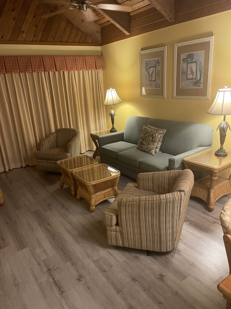 Getaways at Soundside Holiday Beach - photo 31