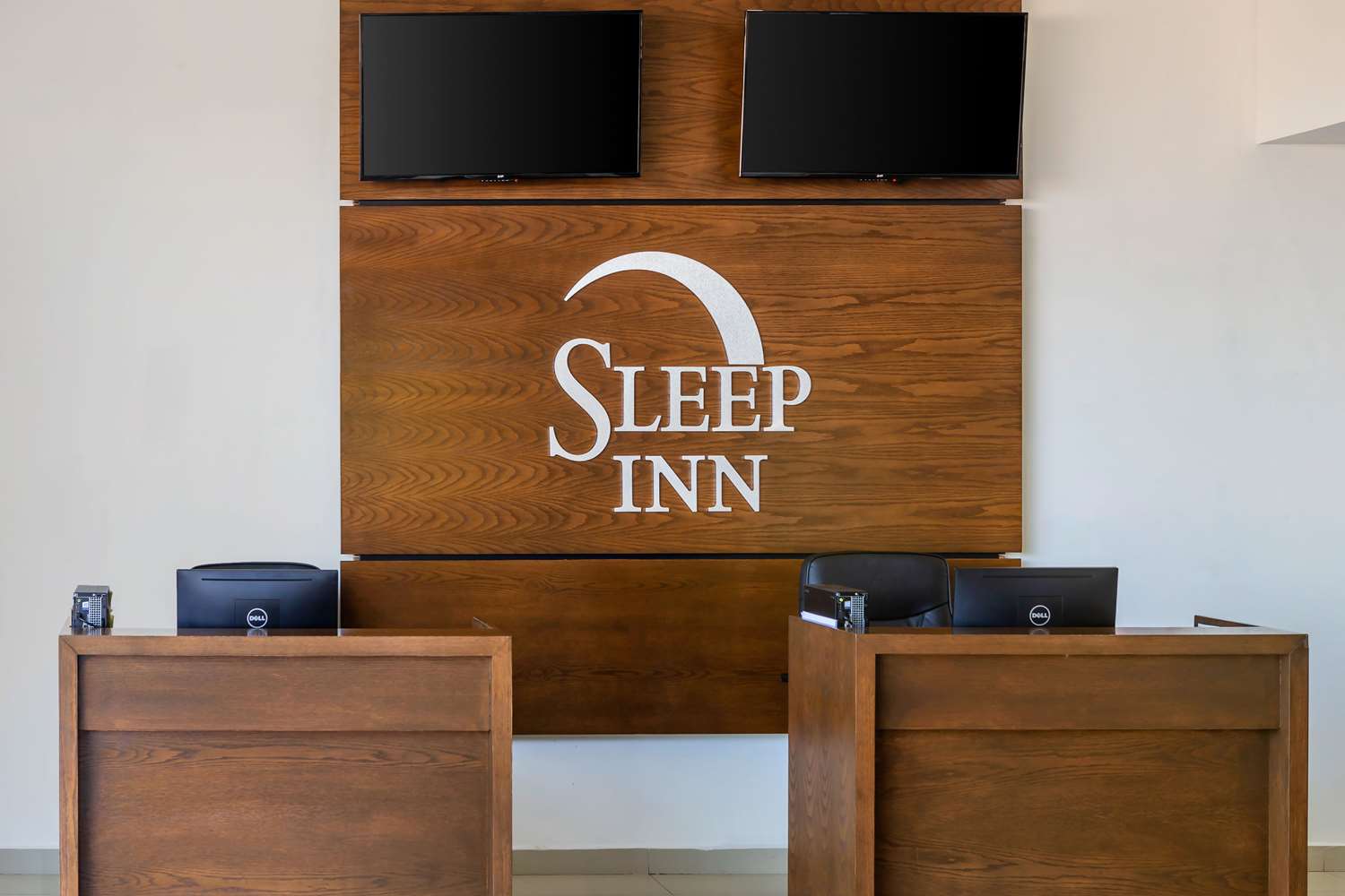 Sleep Inn Mexicali BCN