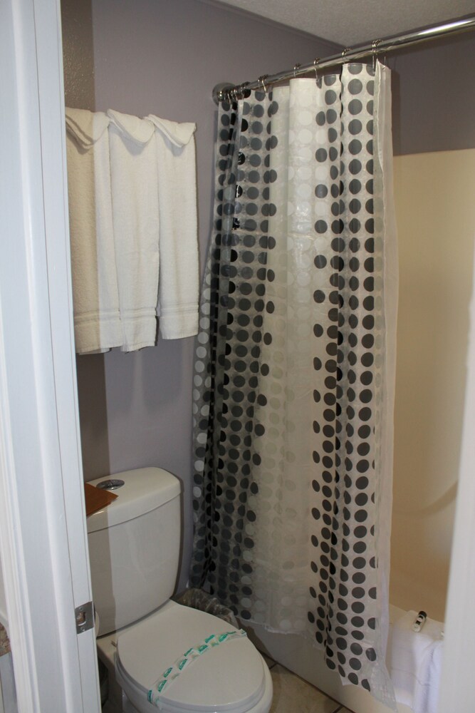 Brydan Suites - photo 117
