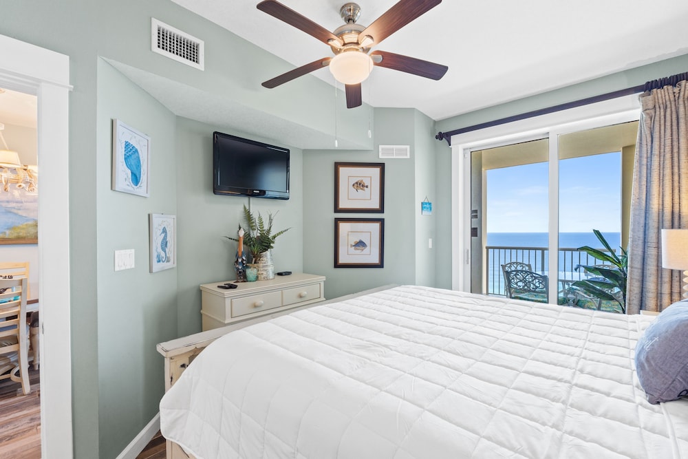 Grand Panama Beach Resort by Book That Condo - photo 46