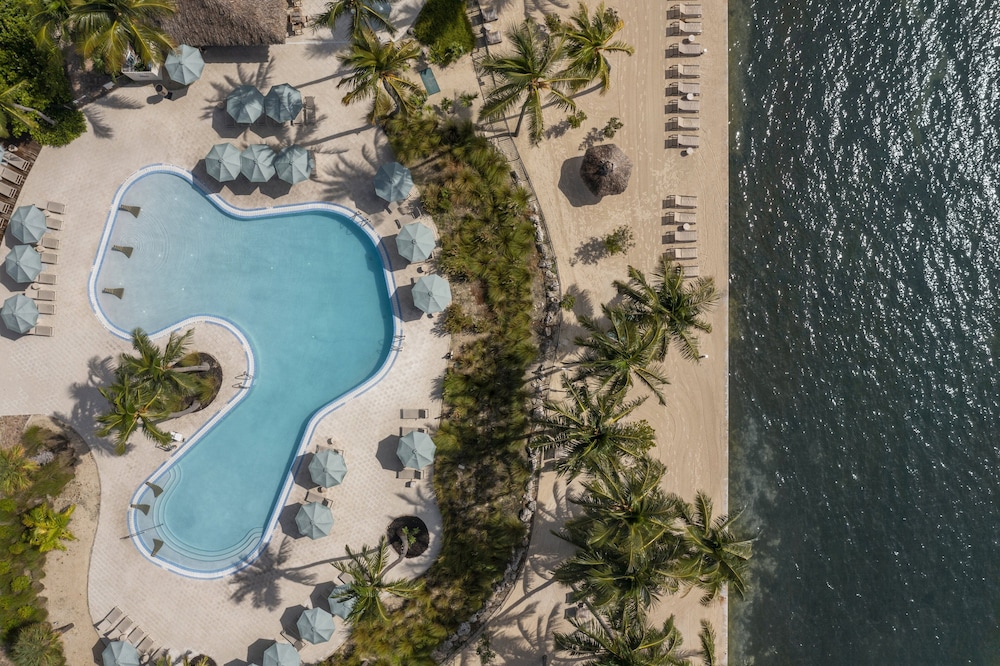 Amara Cay Resort - photo 147