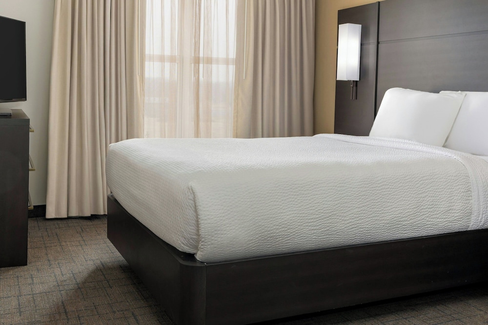 Residence Inn by Marriott Dayton Vandalia - photo 8