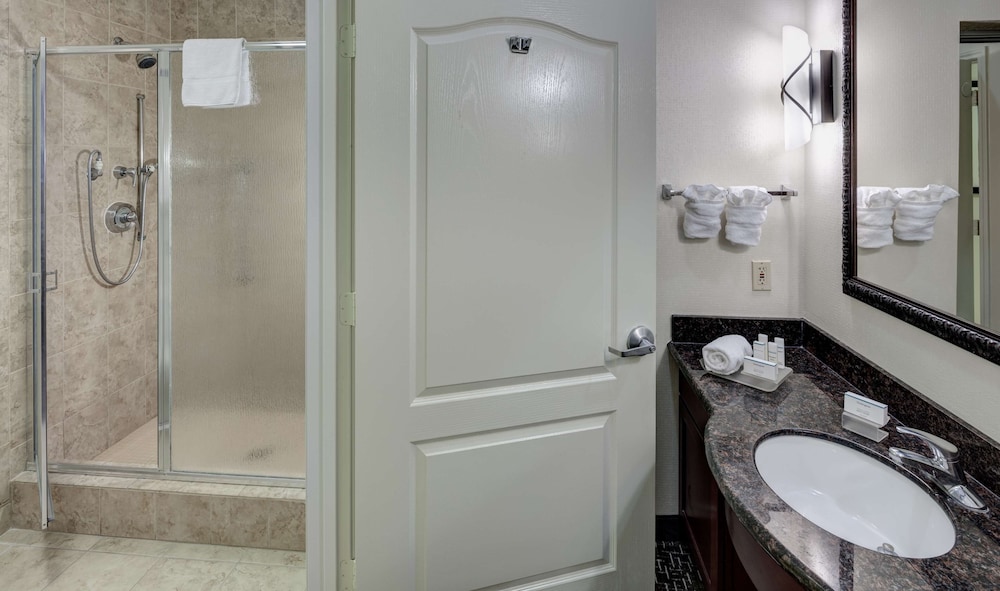 Homewood Suites by Hilton Agoura Hills - photo 18