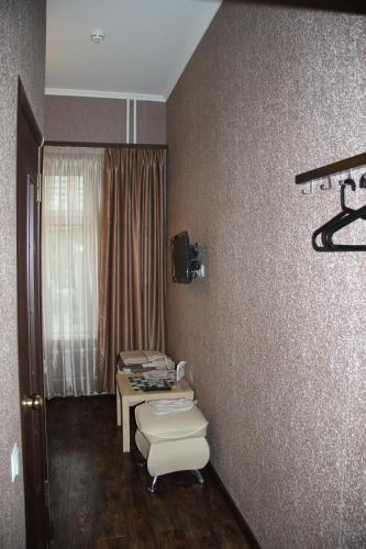 Hotel L&G - last minute hotel in Moscow