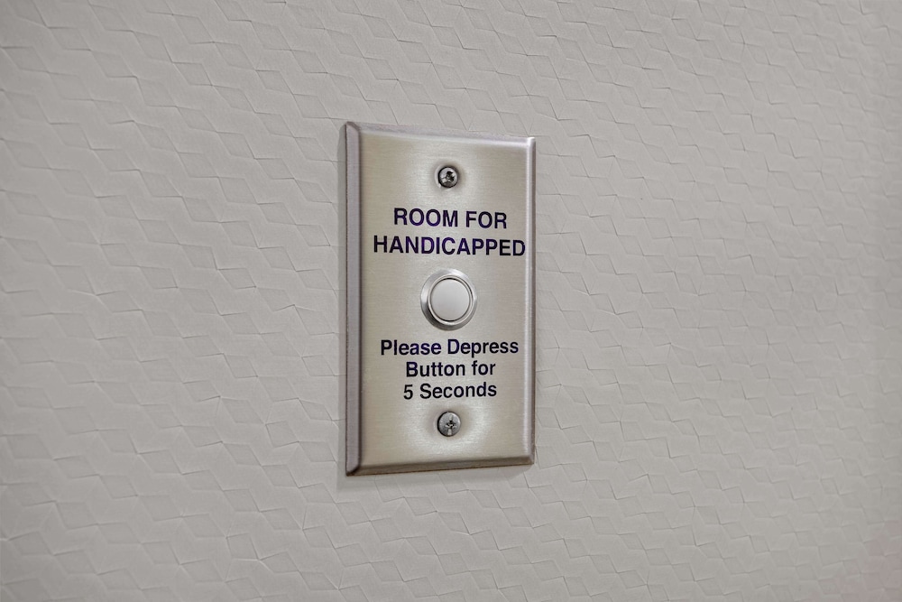 Homewood Suites by Hilton Davidson - photo 15