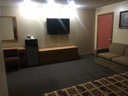 Grand Motel - photo 22