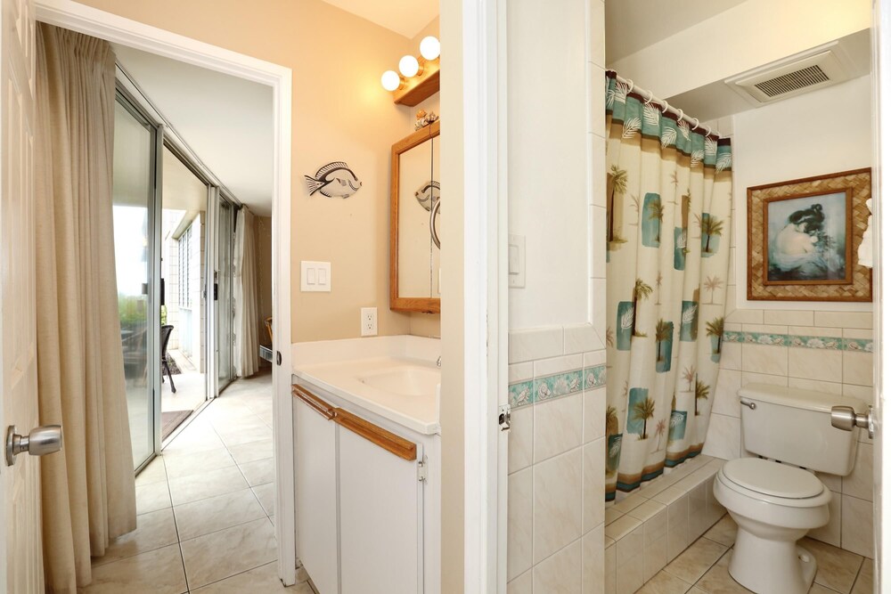 Kamaole Nalu #503 by Ali'i Resorts - photo 13