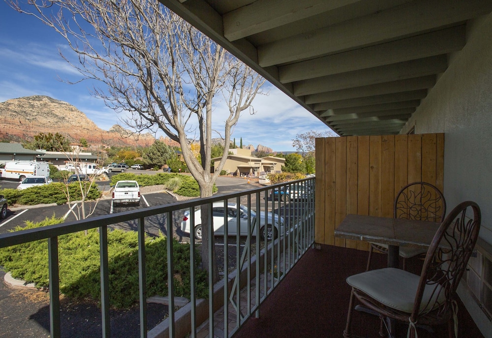 Dreamcatcher Inn of Sedona - photo 35