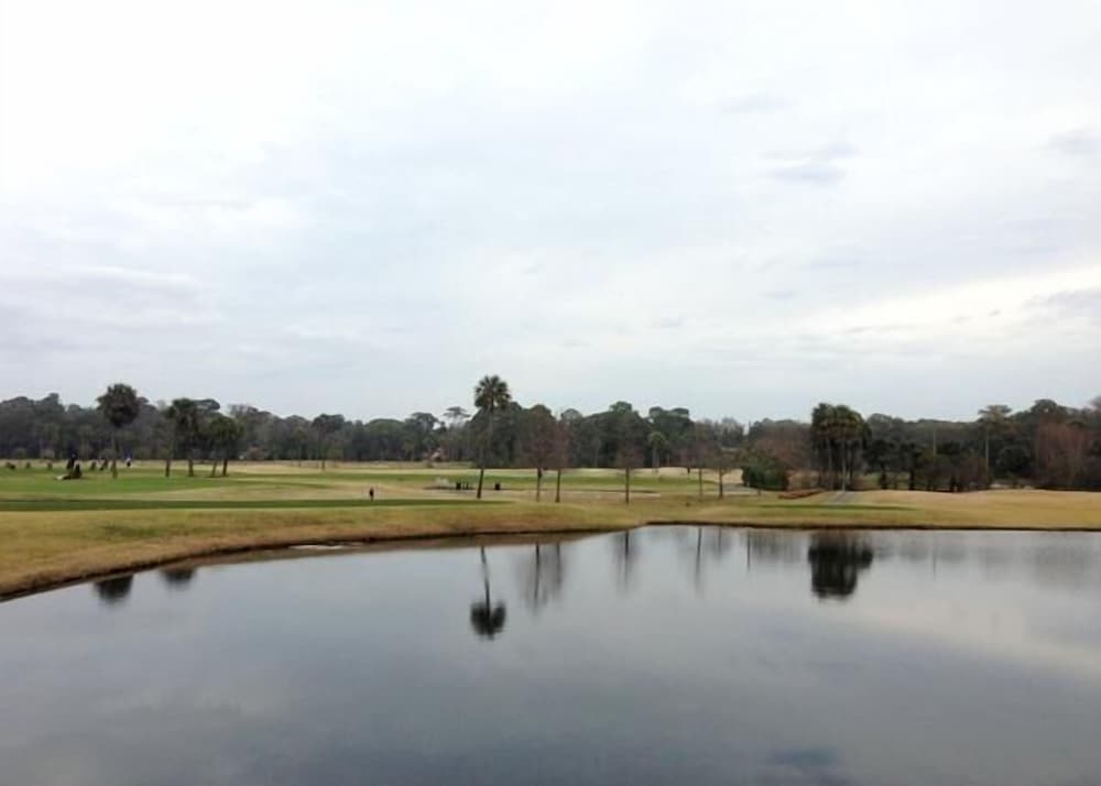 6964 Fairway One at The Sea Pines Resort - photo 23