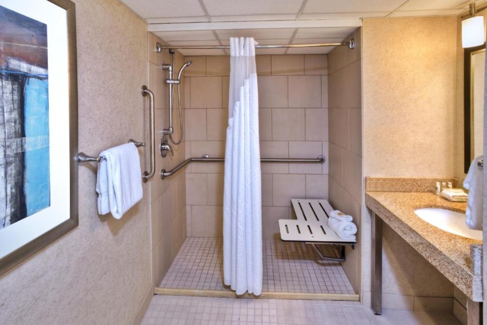 Holiday Inn Detroit Northwest Livonia by IHG - photo 26