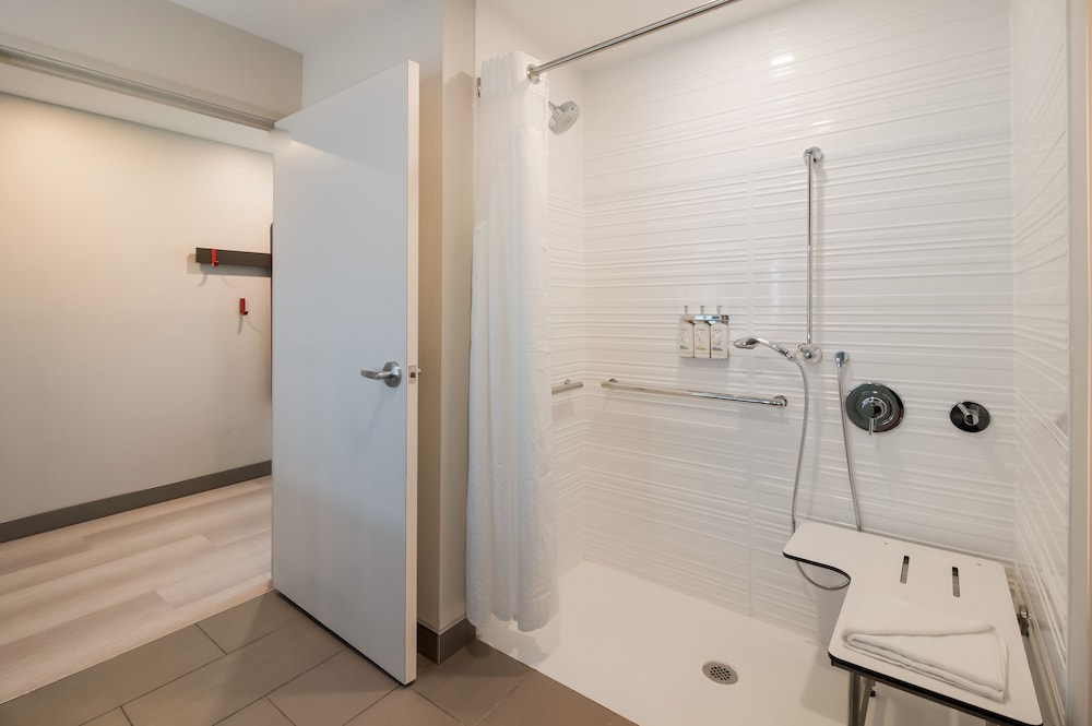 avid hotels Mt Juliet Nashville Area by IHG - photo 16