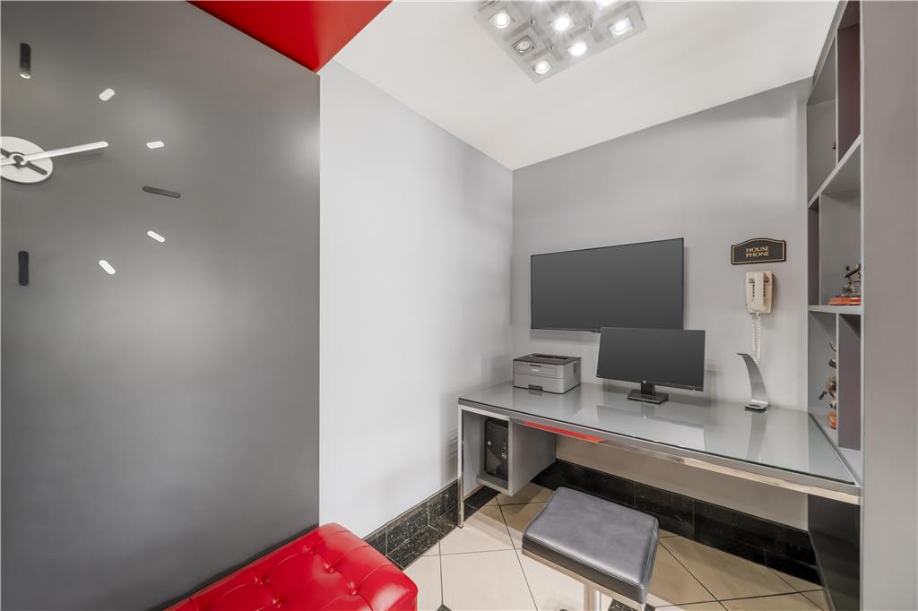 Best Western Antelope Inn & Suites - photo 15