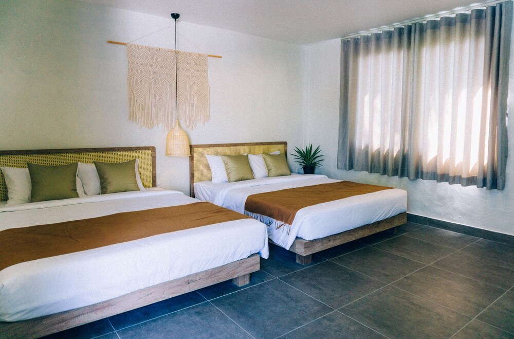 Meraki Oasis — Phan Thiet — photo 4