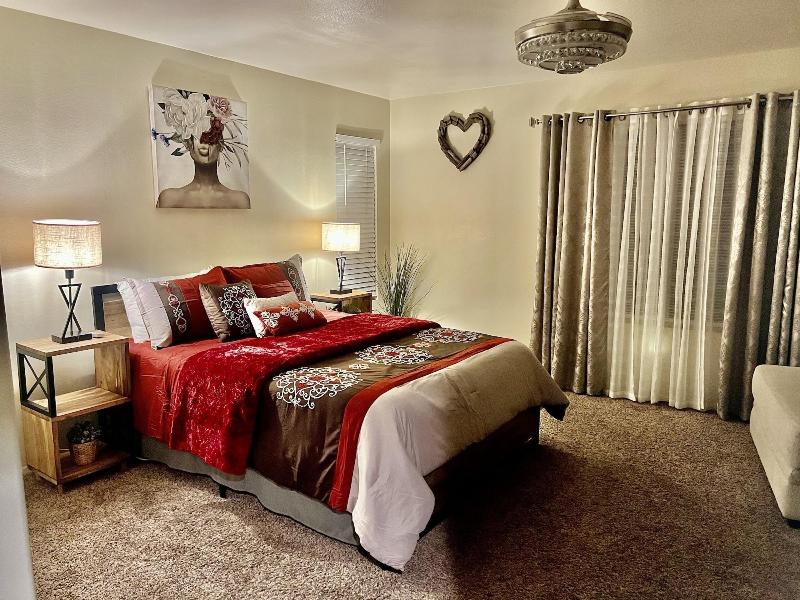 Woodgate Residential - photo 3