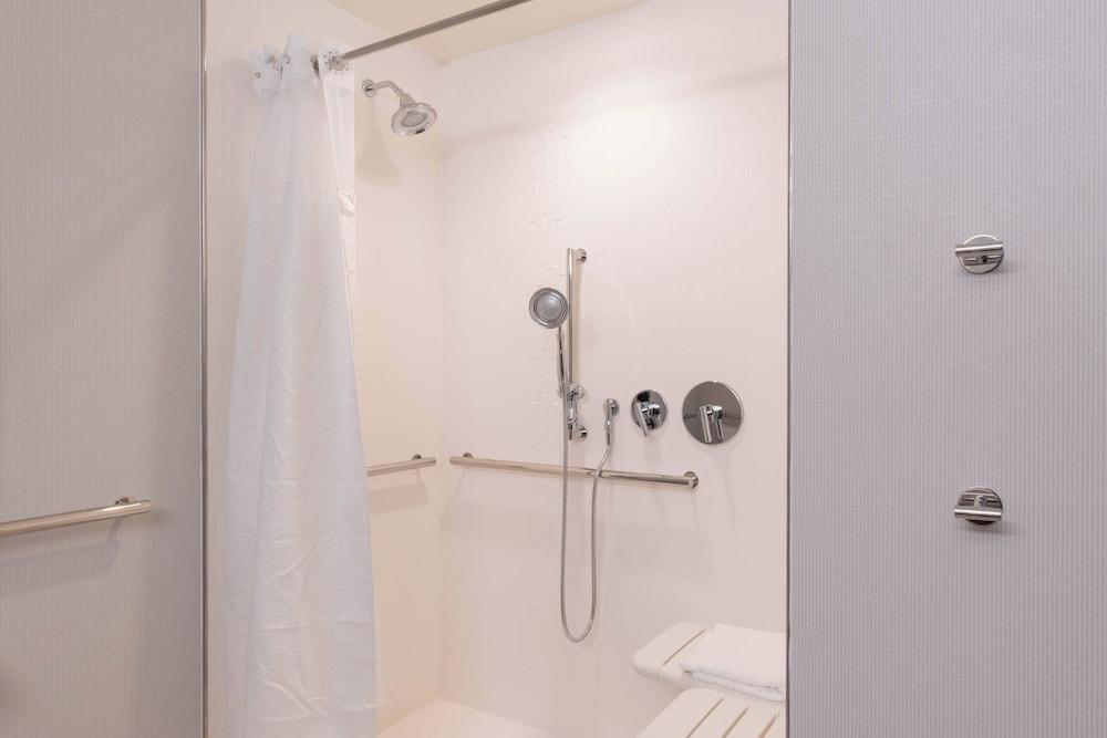 Courtyard by Marriott Thousand Oaks Agoura Hills - photo 22