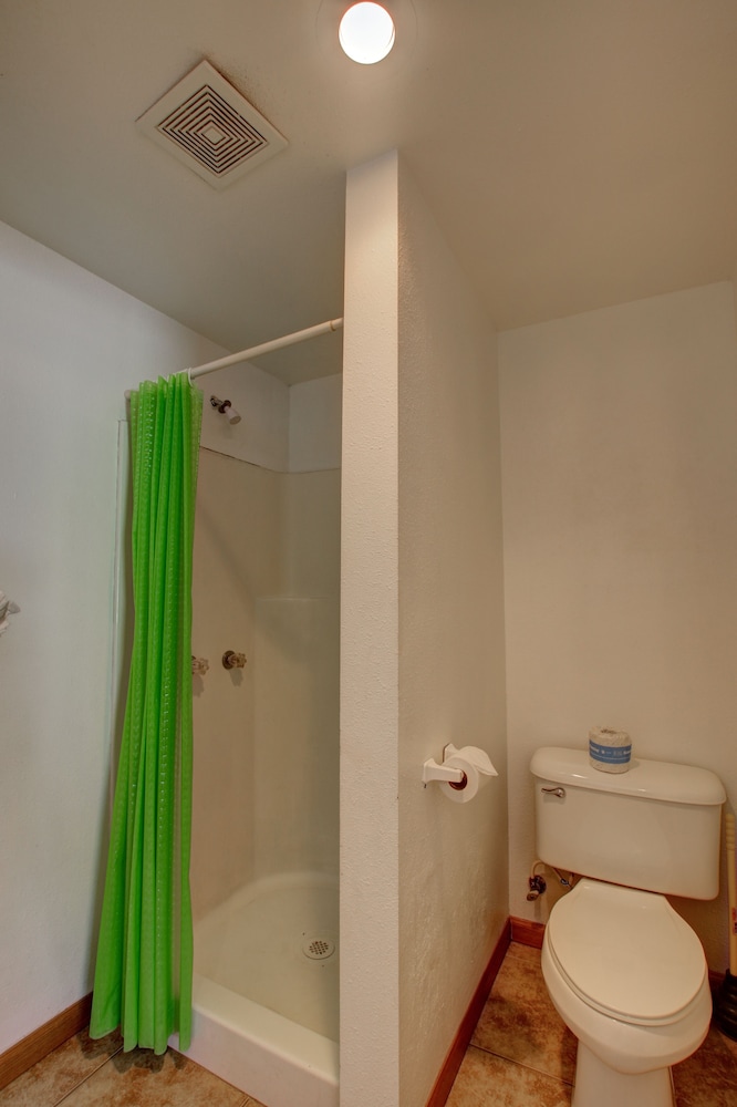 CCBC Resort Hotel A Gay Men's Resort - photo 32
