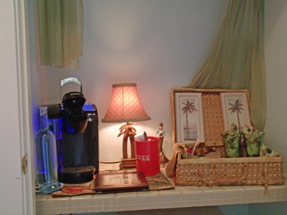 Inn to the Woods B&B - photo 23