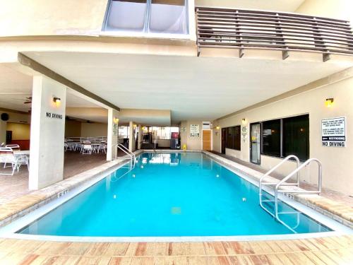 Gulfgate 311 - photo 34