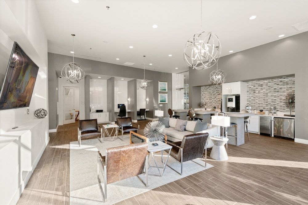 Kasa Arlington Dallas - photo 20