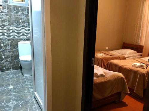 Guesthouse Chela