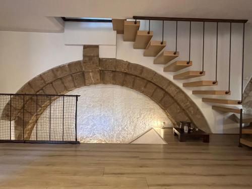Home in Orvieto Corso Cavour — 4-Star Luxury Hotel in Orvieto, Italy