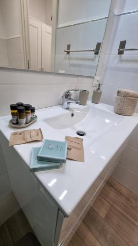 Casa Helios — Capaci — photo 3