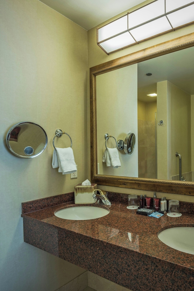 Scottsdale Marriott at McDowell Mountains - photo 20