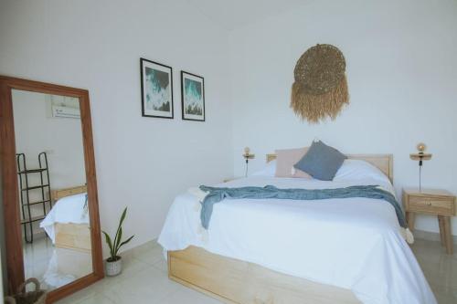 Runfuyuan Hotel - carbon neutral hotel in Dali