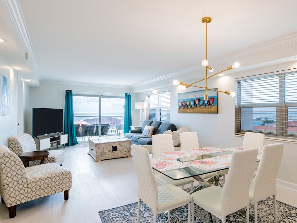 Regency Towers by Southern Vacation Rentals - photo 215