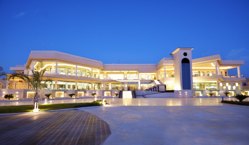 מראה חיצוני