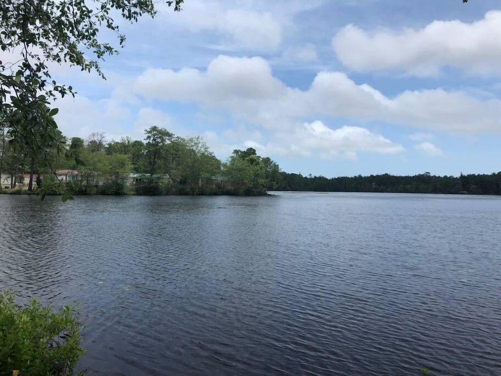 Swan Lake Resort Rentals - photo 209