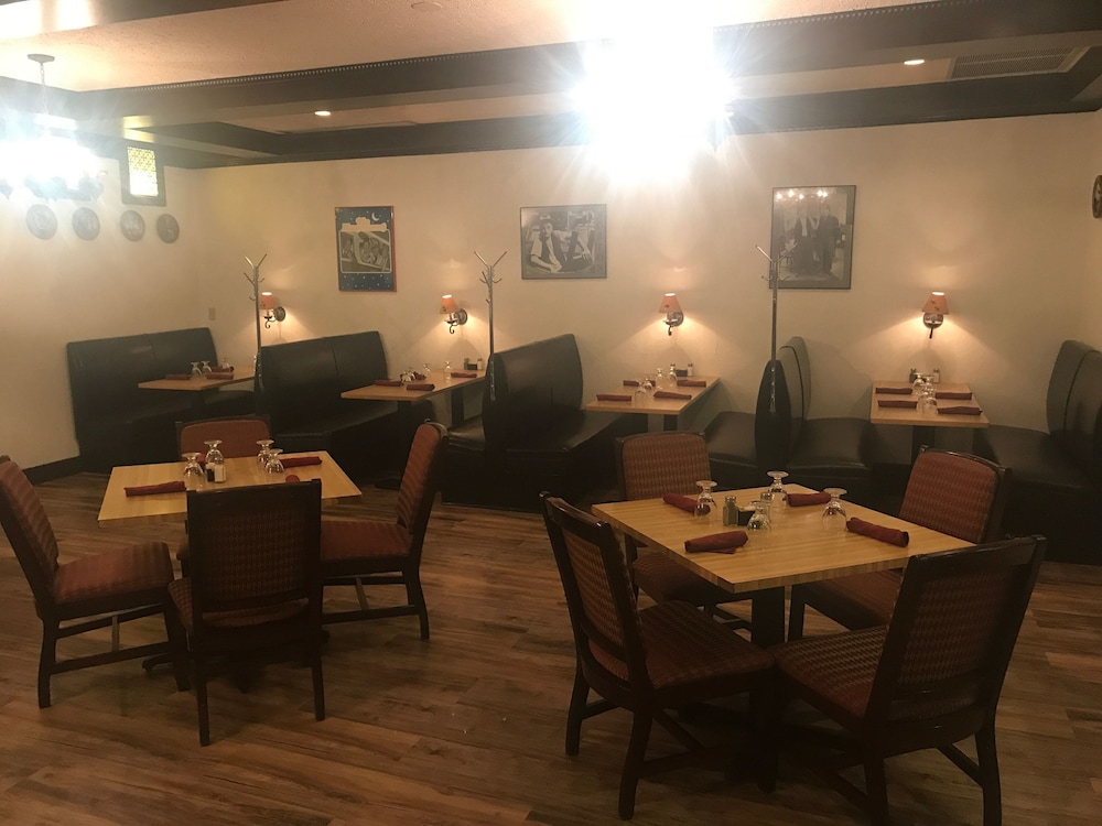 Ramada by Wyndham Albert Lea - photo 70