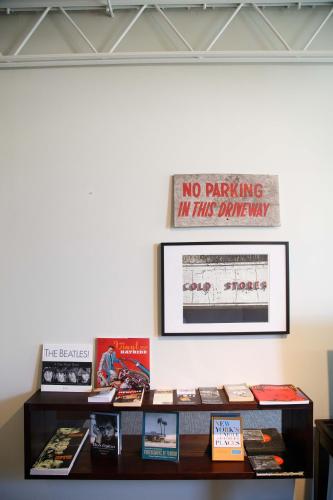 The Lofts at the Five & DIme - photo 21