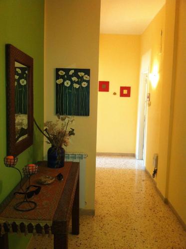 Siracusa Vacanze — 4-Star Luxury Hotel in Siracusa, Italy
