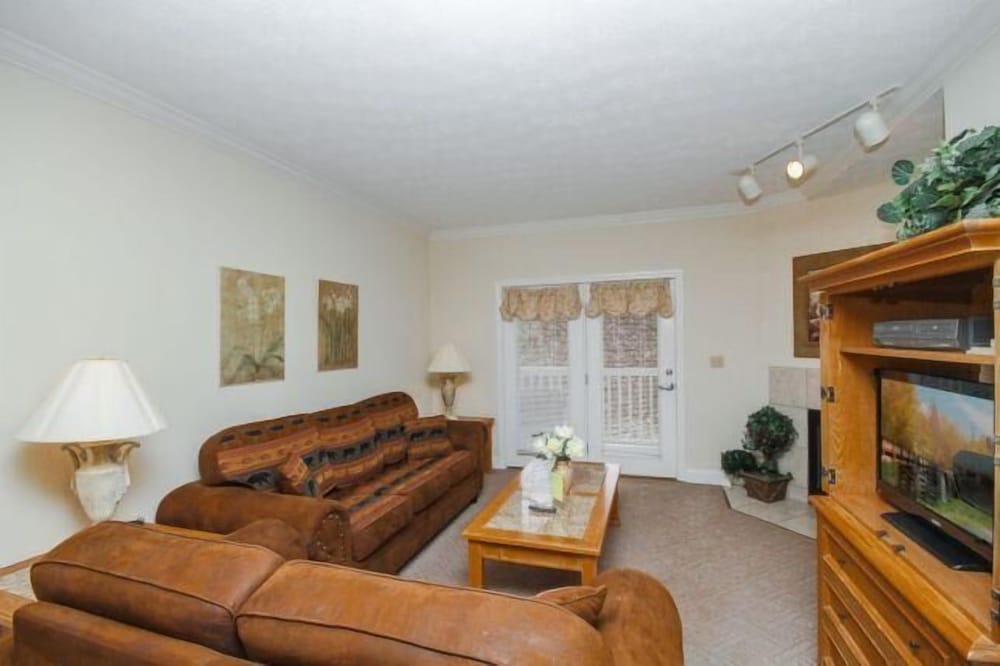 1103 Golf View Towers Smoky Bear - photo 18