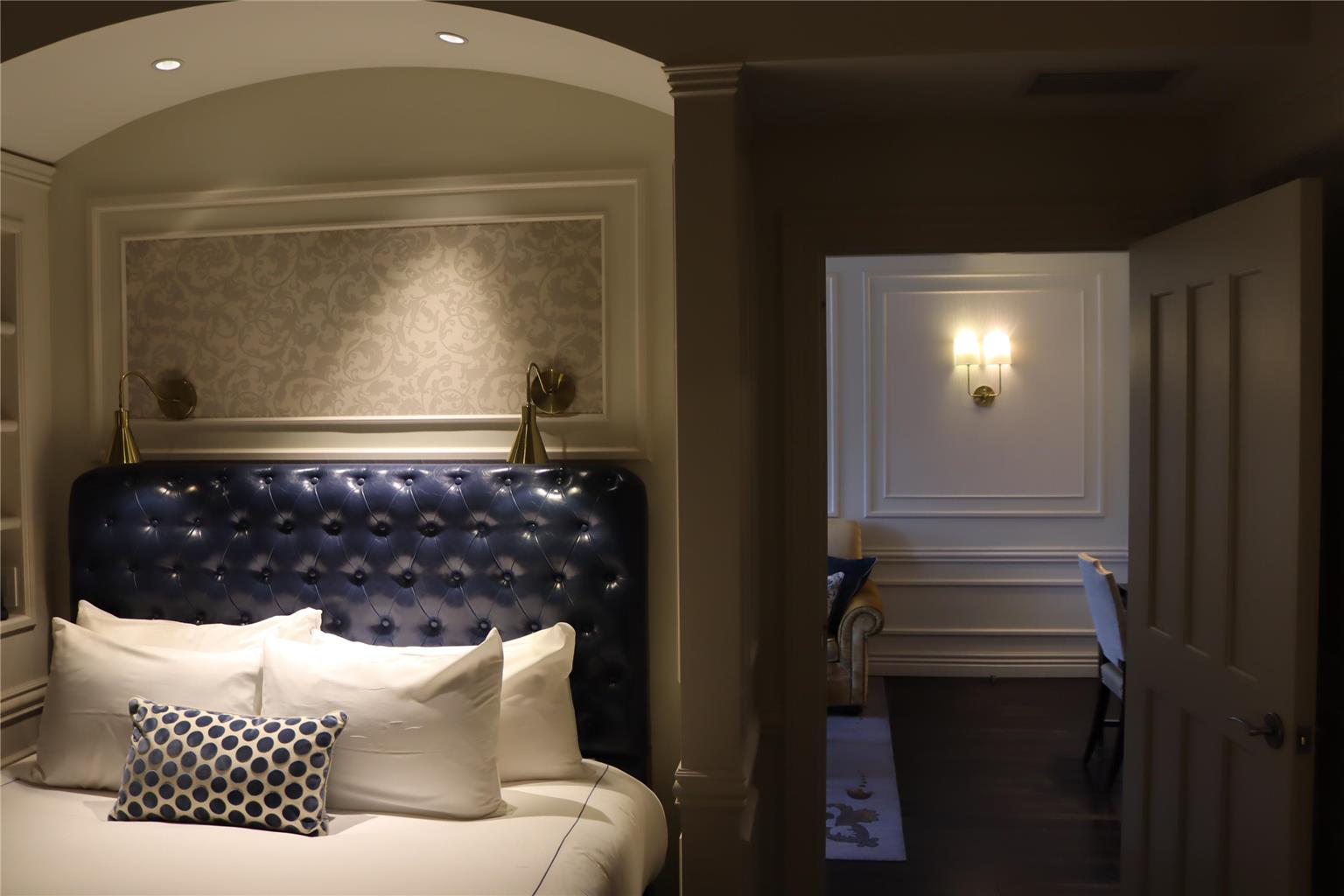 The Adelphi Hotel - photo 173