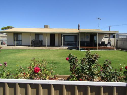 Bella's Bayview - last minute hotel in Unknown City