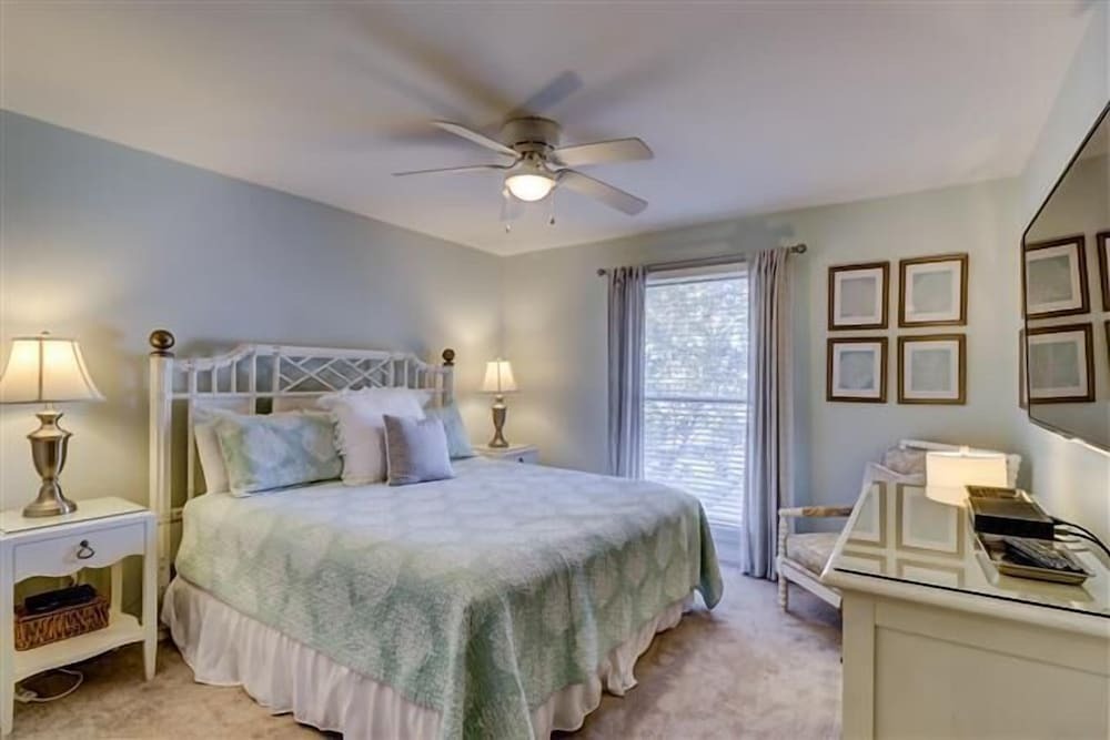 938 Cutter Court at Sea Pines Resort - photo 3