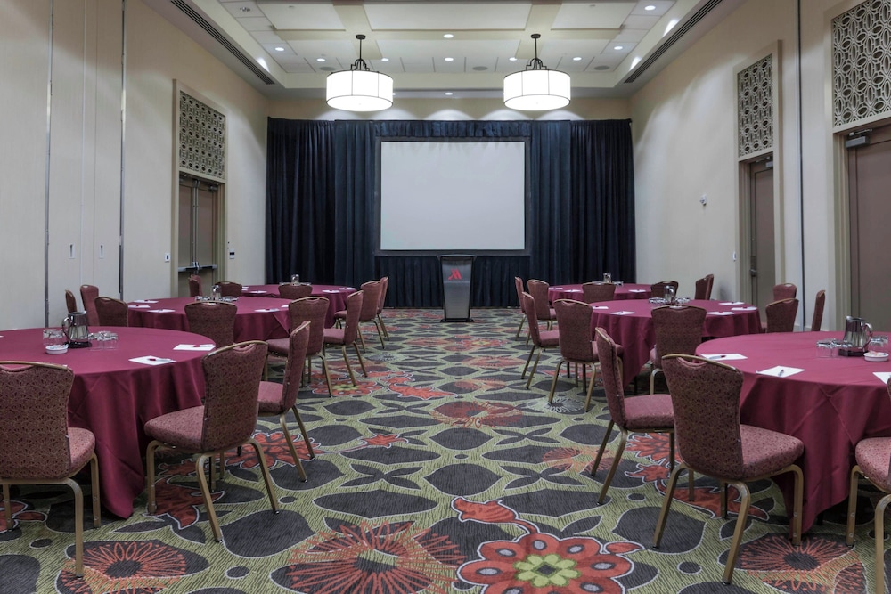 Scottsdale Marriott at McDowell Mountains - photo 41