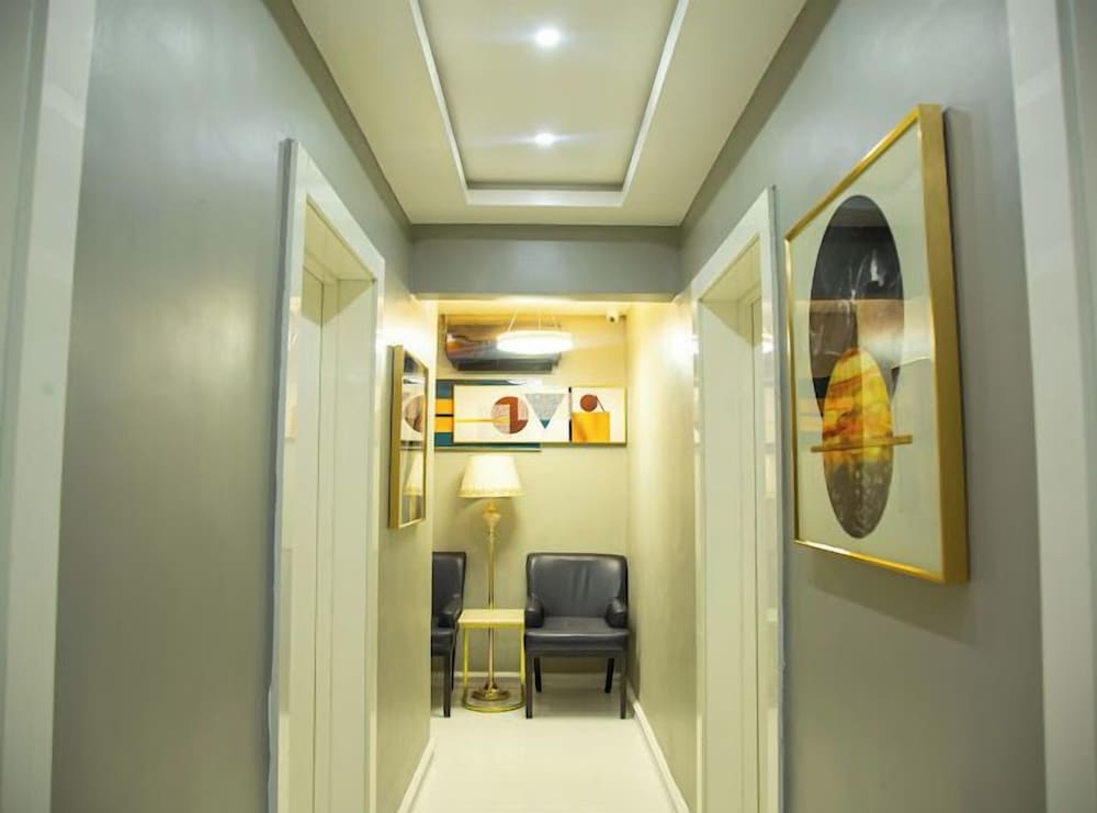 Plot 35 Apartments — Owerri — photo 2