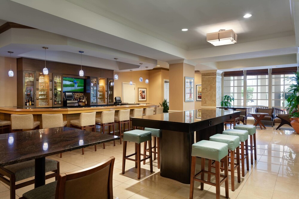 Marriott Jacksonville - photo 10