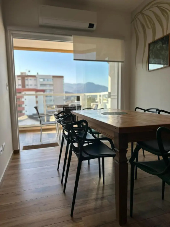 Apto Funcional próximo a Orla do Centro HS4 — 4-Star Luxury Hotel in Ubatuba, Brasil